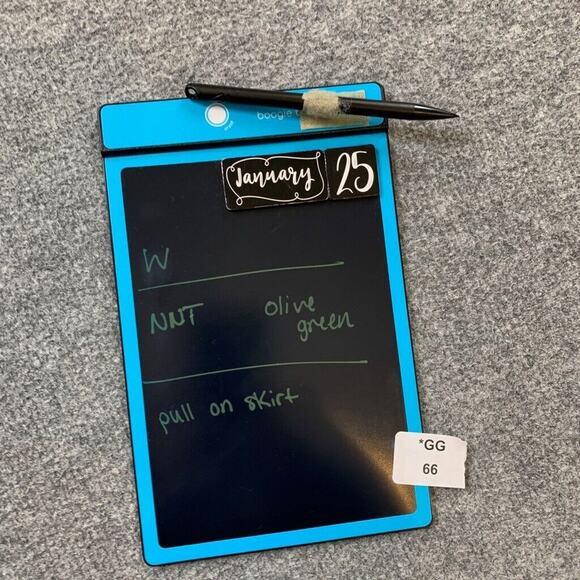 Michael Stars Skirt Womens S Olive Green Monroe Utility Patch Deep Pockets Mini - Picture 10 of 11